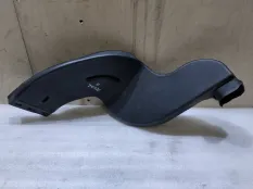 Воздуховод салона Toyota Camry XV40