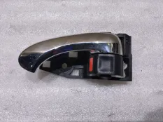 Ручка двери наружная Toyota Camry XV40