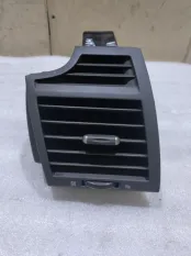 Дефлектор воздушный Toyota Camry XV40