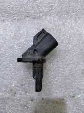 Датчик ABS Ford Focus 3