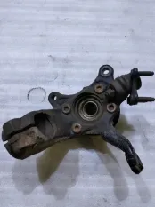 Кулак поворотный Volkswagen Jetta 6