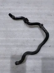 Патрубок системы охлаждения Volkswagen Jetta 6