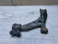 Рычаг подвески нижний Ford Mondeo 4