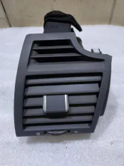 Дефлектор воздушный Toyota Camry XV40