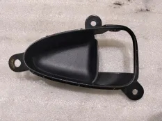 Накладка внутренней ручки двери Toyota Camry XV40