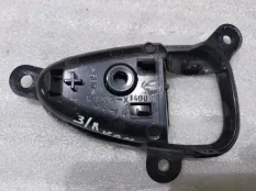 Накладка внутренней ручки двери Toyota Camry XV40