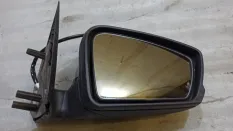 Зеркало LADA Granta