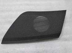 Накладка динамика Toyota Camry XV40