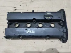 Крышка клапанная Ford Focus 2