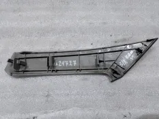 Накладка двери Toyota Camry XV40