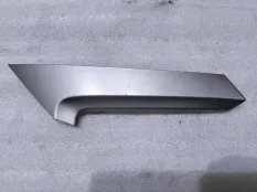 Накладка двери Toyota Camry XV40