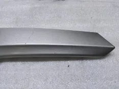 Накладка двери Toyota Camry XV40