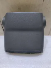 Кожух рулевой колонки Toyota Camry XV40