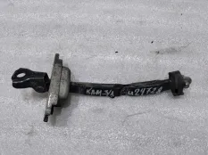 Ограничитель двери Toyota Camry XV40