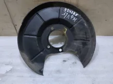 Пыльник тормозного диска Ford Mondeo 4