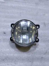 Фара противотуманная RENAULT Megane 3