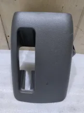 Кожух рулевой колонки Toyota Camry XV40