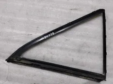 Уплотнительная резинка форточки Toyota Camry XV40