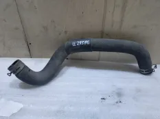 Патрубок радиатора Toyota Camry XV40