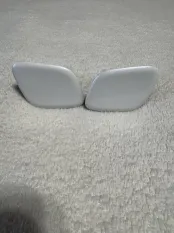 Крышка форсунки омывателя фар Kia Optima 4