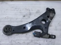 Рычаг подвески нижний Toyota Camry XV40