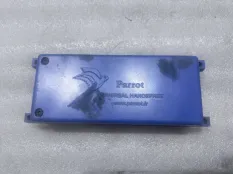 Модуль громкой связи Toyota Camry XV40