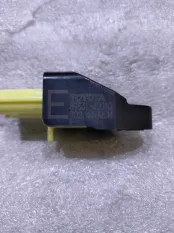 Датчик удара Air Bag Toyota Camry XV40