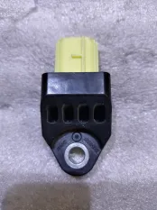Датчик удара Air Bag Toyota Camry XV40
