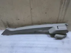 Ручка регулировки спинки сиденья Toyota Camry XV40