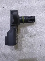 Датчик абсолютного давления Ford Focus 2