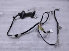 Проводка (коса) двери Toyota Camry XV40