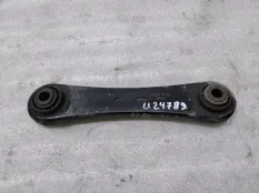 Рычаг подвески нижний Ford Mondeo 4