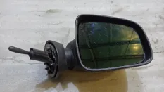 Зеркало RENAULT Logan