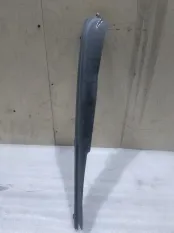 Накладка крыла Toyota Camry XV40