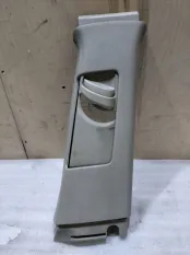 Накладка стойки Toyota Camry XV40