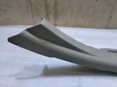 Накладка порога Toyota Camry XV40