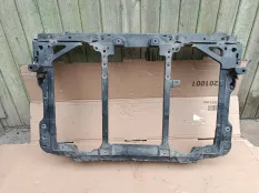 Рамка радиатора Mazda CX-5