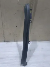 Накладка крыла Toyota Camry XV40