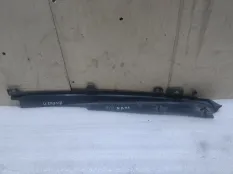 Накладка крыла Toyota Camry XV40