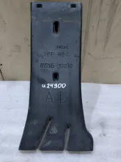 Воздуховод Toyota Camry XV40