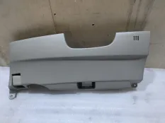 Накладка на торпедо Toyota Camry XV40