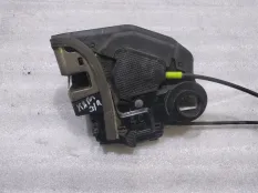 Замок двери Toyota Camry XV40