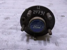 Ступица Ford Mondeo 4