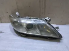 Фара ксеноновая Toyota Camry XV40