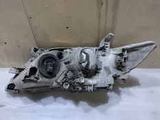 Фара ксеноновая Toyota Camry XV40