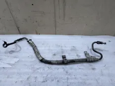 Шланг гидроусилителя руля Toyota Camry XV40