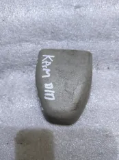 Заглушка сиденья Toyota Camry XV40