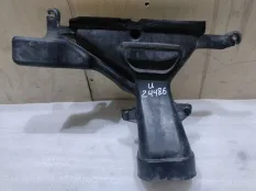 Воздуховод Toyota Camry XV40