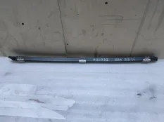 Уплотнитель стекла двери Toyota Camry XV40