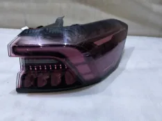 Фонарь Chery Tiggo 8 Pro Max